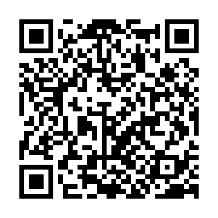 QR code for KAMA39