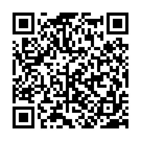 QR code for KAMB12