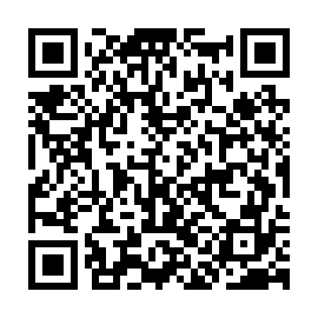 QR code for KAMB72
