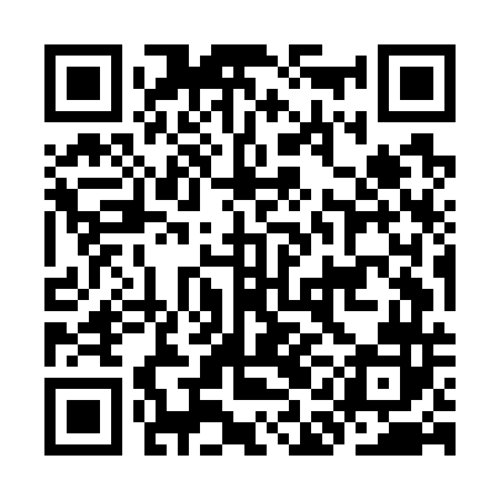 QR code for KAMG42