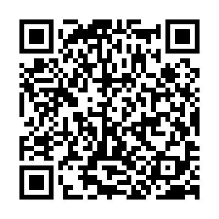 QR code for KAMQ99