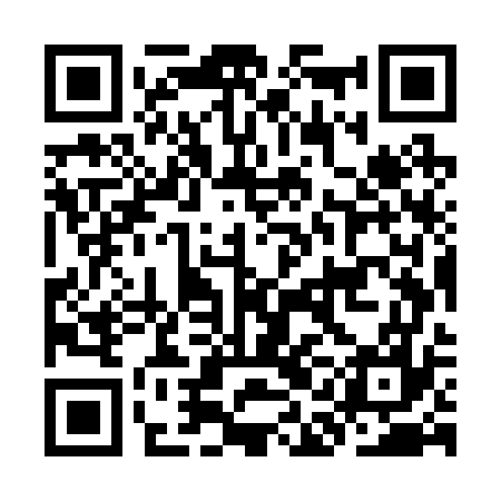 QR code for KAMR77