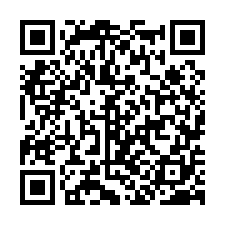 QR code for KAN150