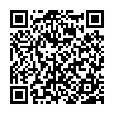 QR code for KAN222