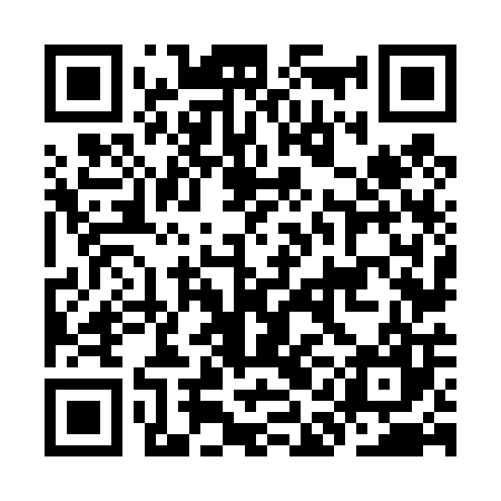 QR code for KAN407