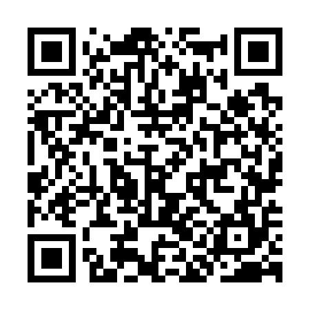 QR code for KAN754