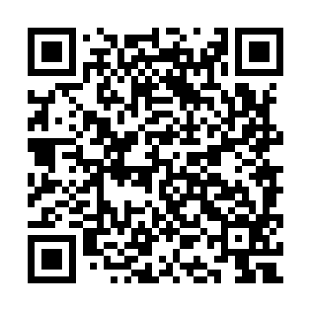 QR code for KAN996