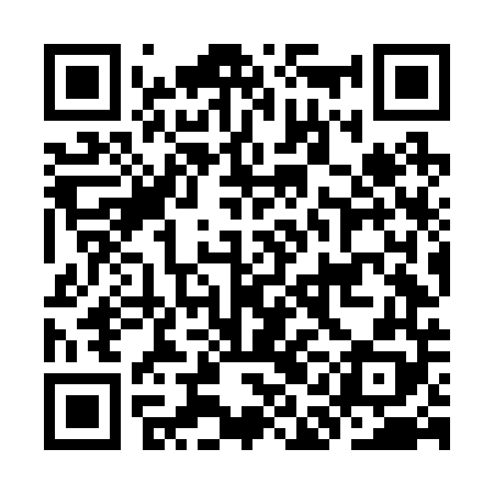 QR code for KANB48
