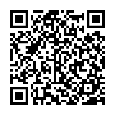 QR code for KANG45