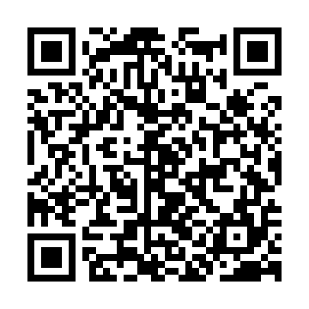 QR code for KANI54