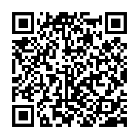 QR code for KANT38