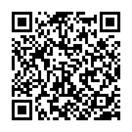 QR code for KANY39