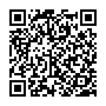 QR code for KAO388