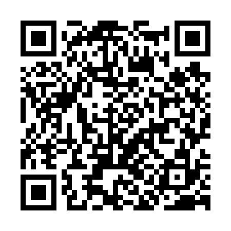 QR code for KAO632
