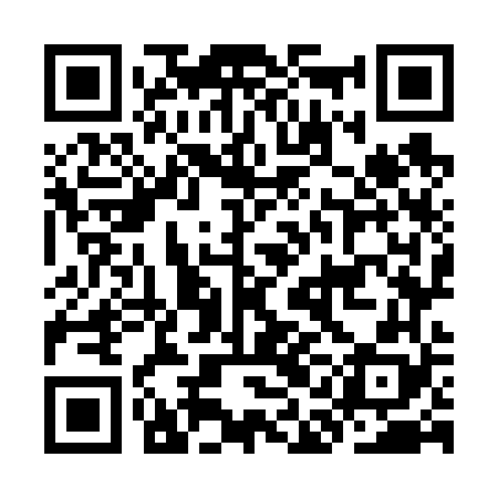 QR code for KAO668