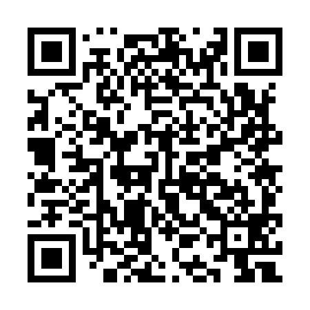 QR code for KAO999