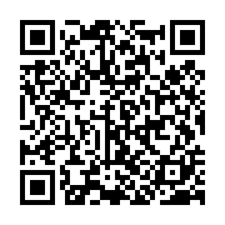 QR code for KAOD01