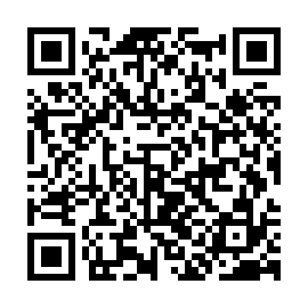QR code for KAOJ32