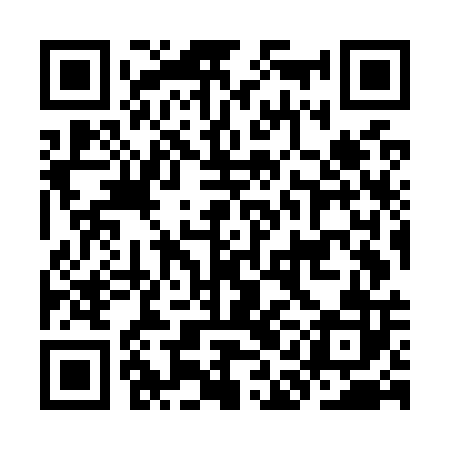 QR code for KAOO02