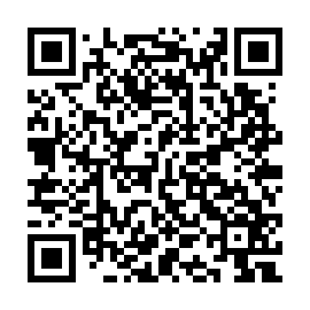 QR code for KAOW66