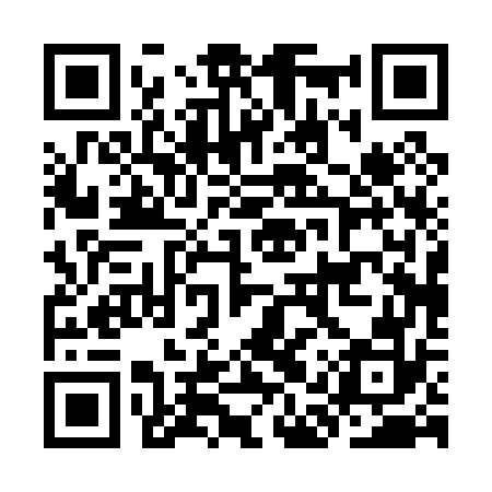 QR code for KAP072