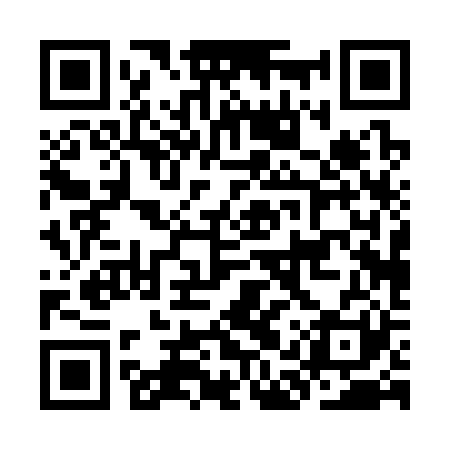 QR code for KAP321