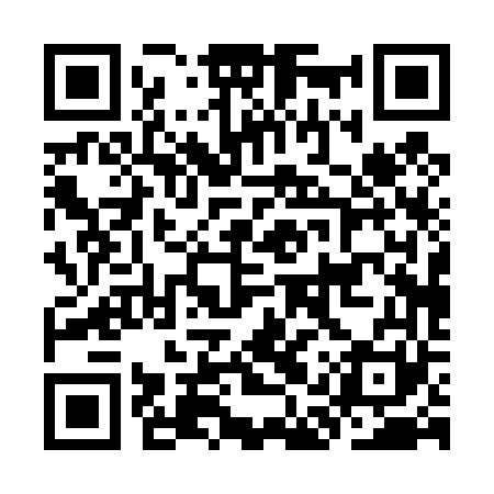 QR code for KAP461