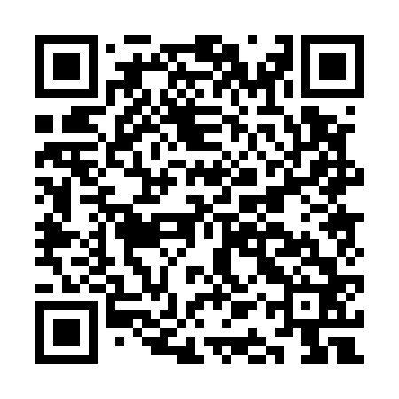 QR code for KAP562