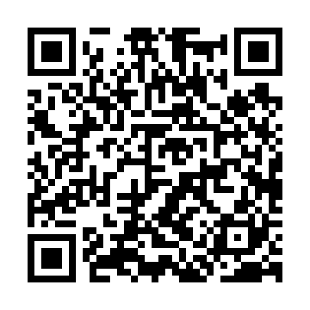 QR code for KAP620