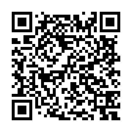 QR code for KAPM38