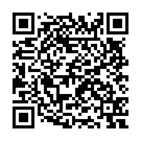QR code for KAPN35