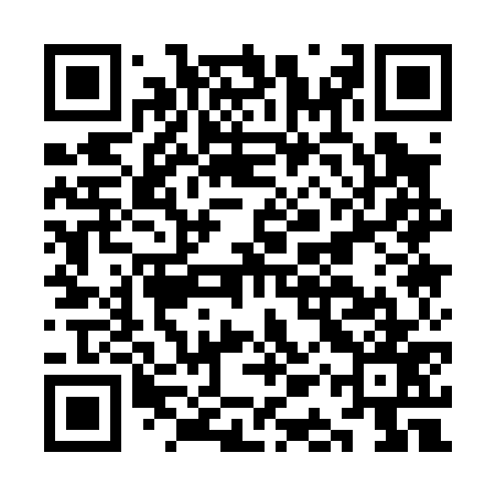 QR code for KAQ077
