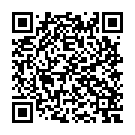 QR code for KAQ142