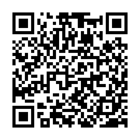 QR code for KAQ200