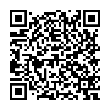 QR code for KAQ919