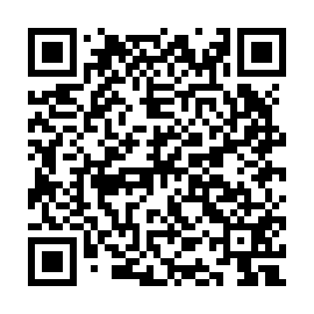 QR code for KAQJ51