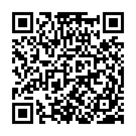 QR code for KAQN67