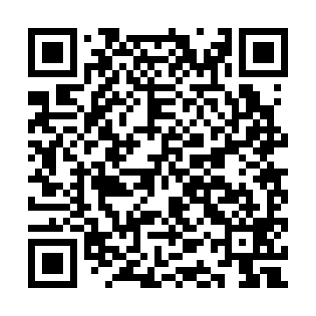 QR code for KAR399