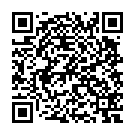 QR code for KAR419