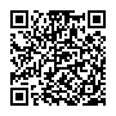 QR code for KAR537