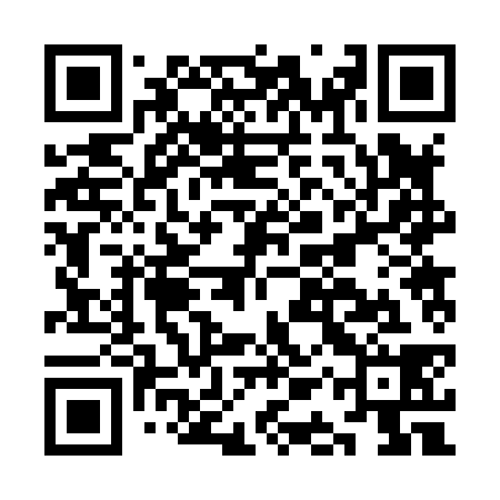QR code for KAR838