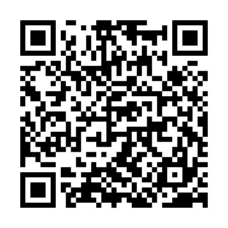 QR code for KARH37