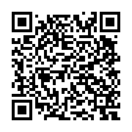 QR code for KAS453