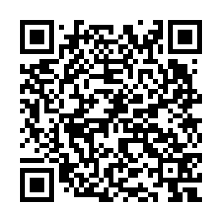 QR code for KAS673