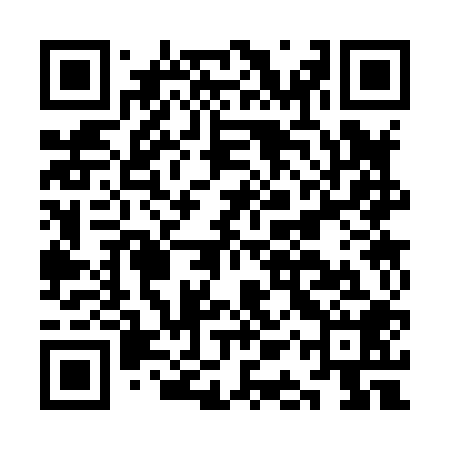 QR code for KAS808