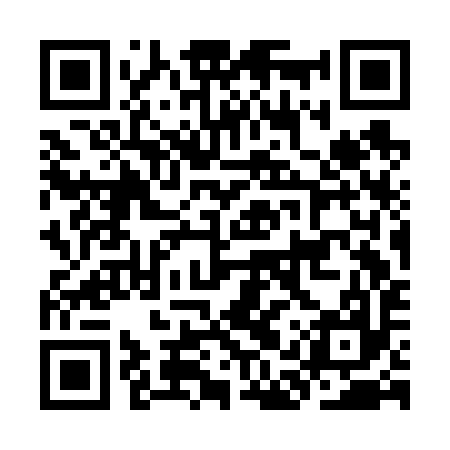 QR code for KASF97