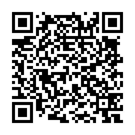 QR code for KASL79