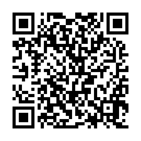 QR code for KASY96