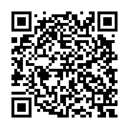 QR code for KAT016