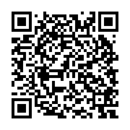 QR code for KAT208